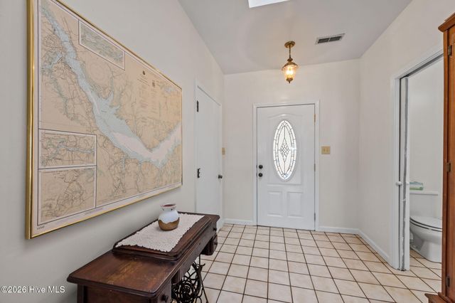 135 Wilson Circle, Arapahoe, NC 28510