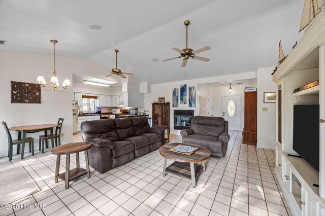 135 Wilson Circle, Arapahoe, NC 28510