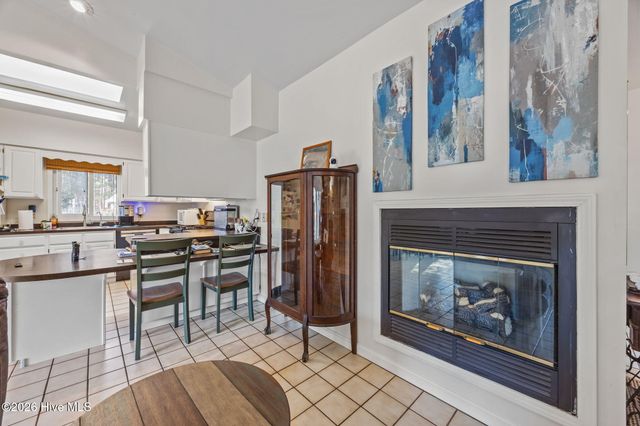 135 Wilson Circle, Arapahoe, NC 28510