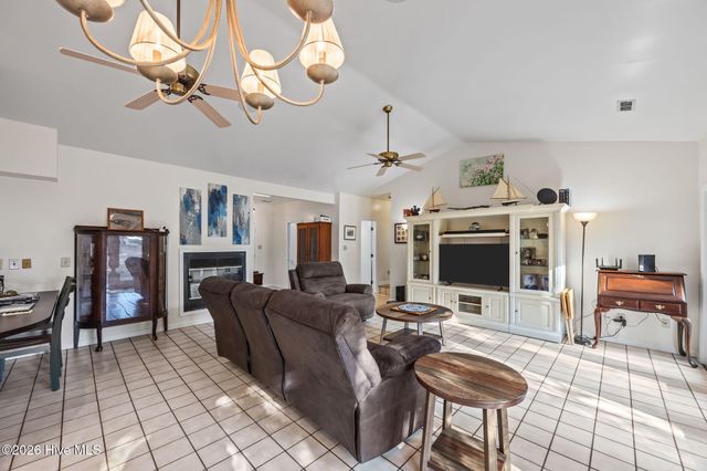 135 Wilson Circle, Arapahoe, NC 28510