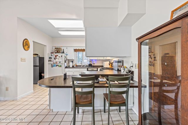 135 Wilson Circle, Arapahoe, NC 28510