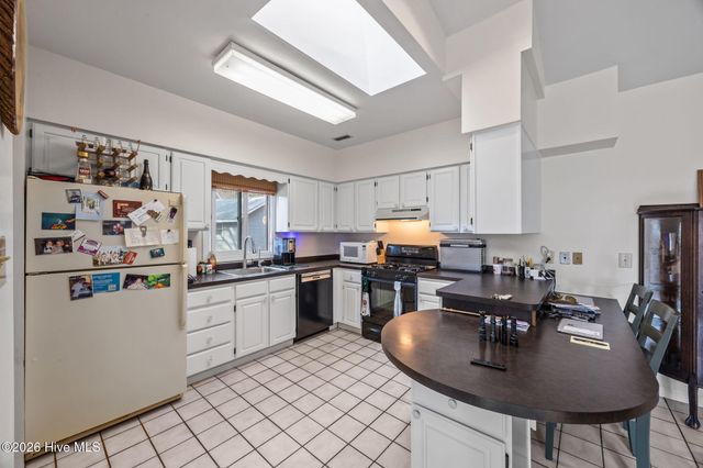 135 Wilson Circle, Arapahoe, NC 28510