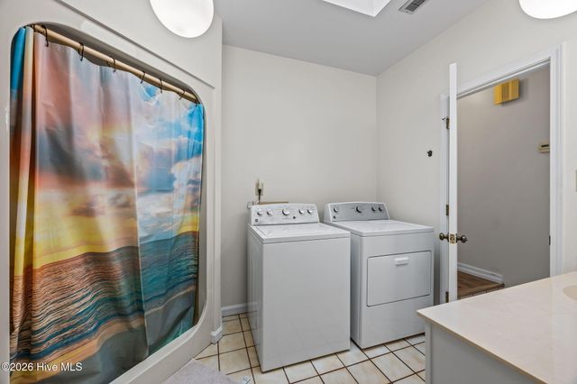 135 Wilson Circle, Arapahoe, NC 28510