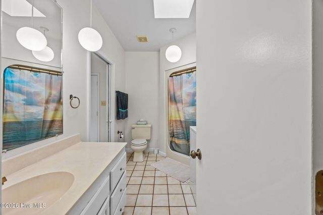 135 Wilson Circle, Arapahoe, NC 28510