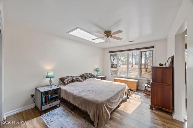 135 Wilson Circle, Arapahoe, NC 28510