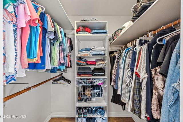 135 Wilson Circle, Arapahoe, NC 28510