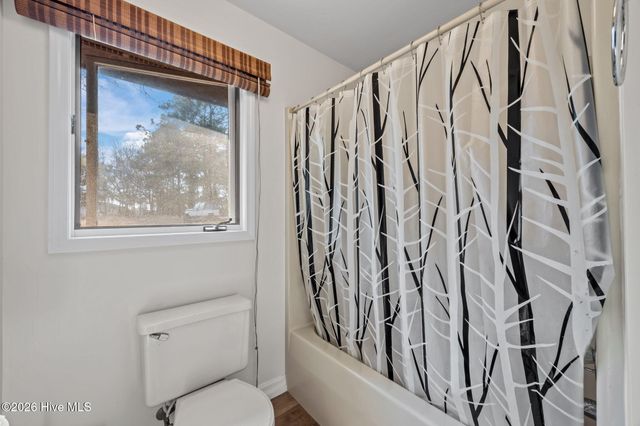 135 Wilson Circle, Arapahoe, NC 28510