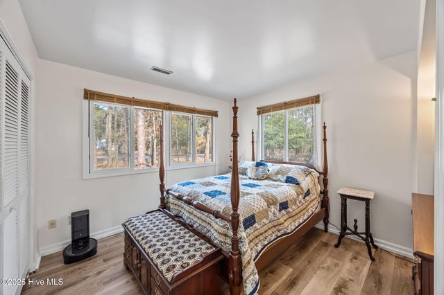 135 Wilson Circle, Arapahoe, NC 28510