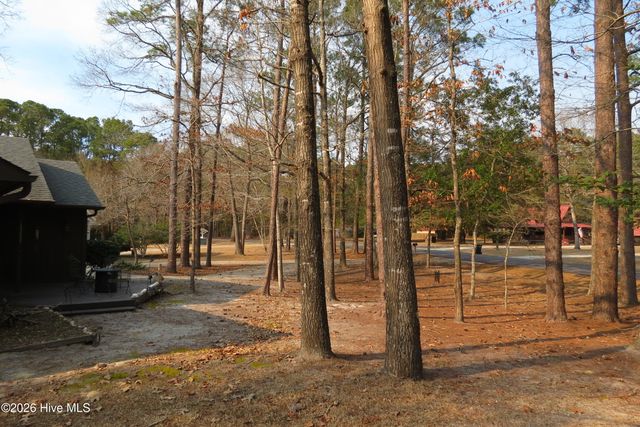 135 Wilson Circle, Arapahoe, NC 28510