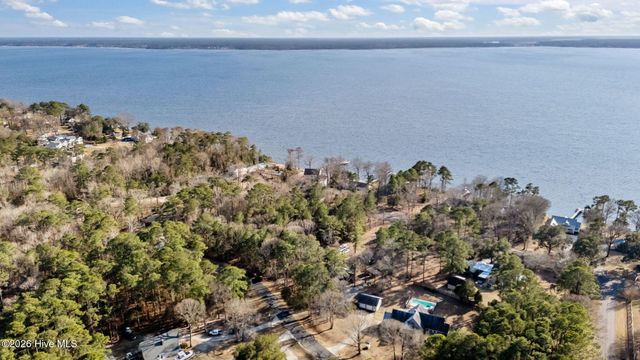 135 Wilson Circle, Arapahoe, NC 28510