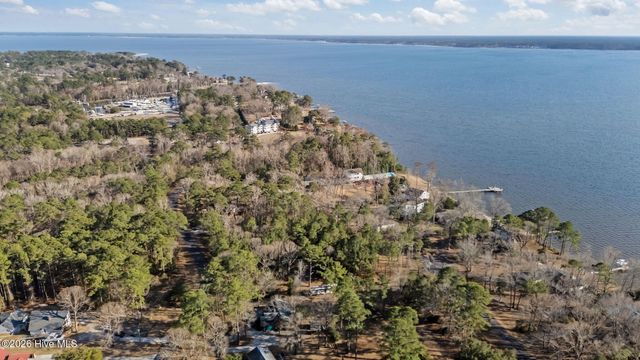 135 Wilson Circle, Arapahoe, NC 28510