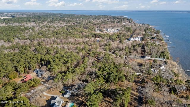 135 Wilson Circle, Arapahoe, NC 28510