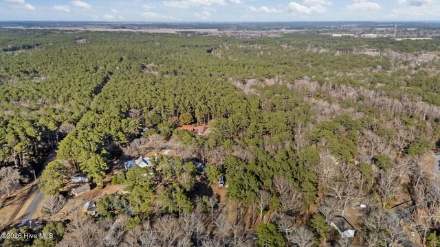 135 Wilson Circle, Arapahoe, NC 28510