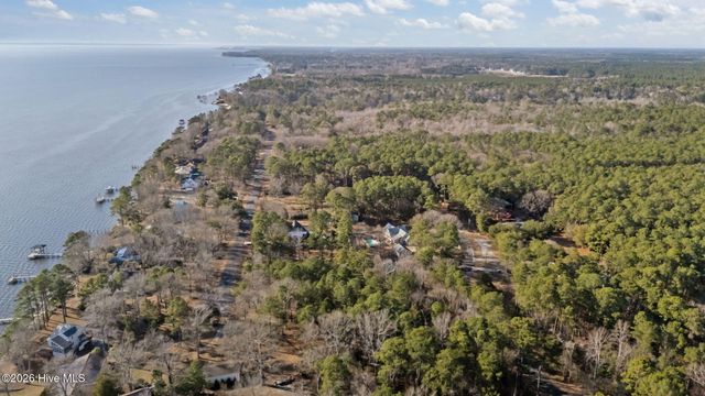 135 Wilson Circle, Arapahoe, NC 28510