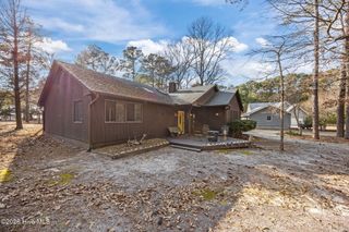 135 Wilson Circle, Arapahoe, NC 28510
