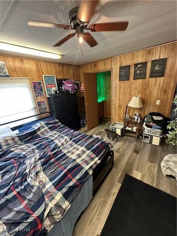 50 Eddy Road, Madison, OH 44057