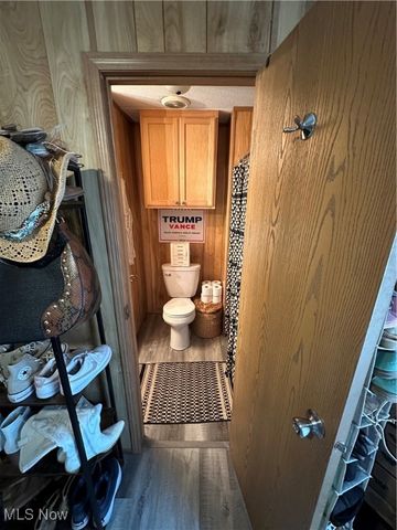 50 Eddy Road, Madison, OH 44057