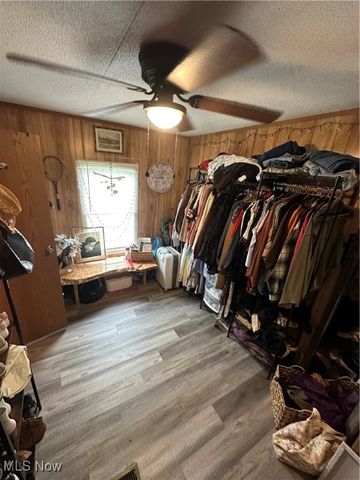 50 Eddy Road, Madison, OH 44057