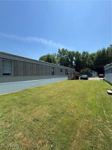 50 Eddy Road, Madison, OH 44057