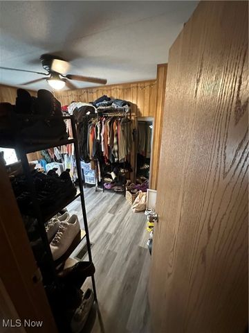 50 Eddy Road, Madison, OH 44057