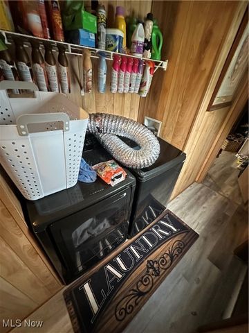 50 Eddy Road, Madison, OH 44057