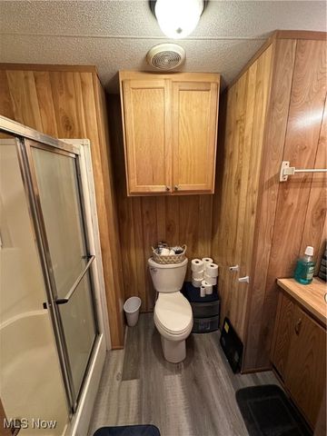 50 Eddy Road, Madison, OH 44057