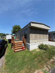 50 Eddy Road, Madison, OH 44057