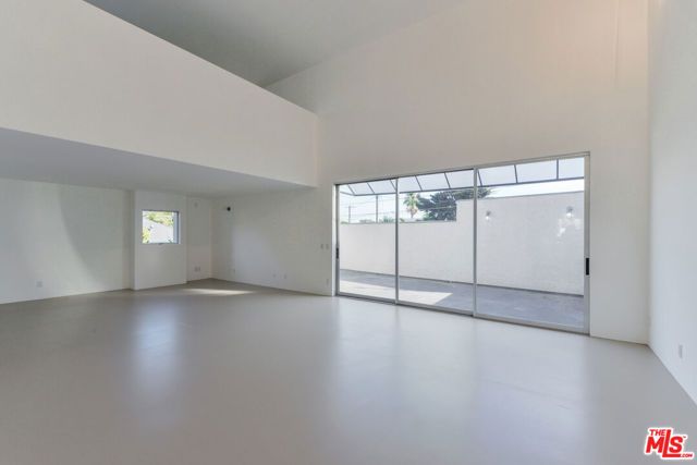 558 Rose Avenue 3, Venice (los Angeles), CA 90291