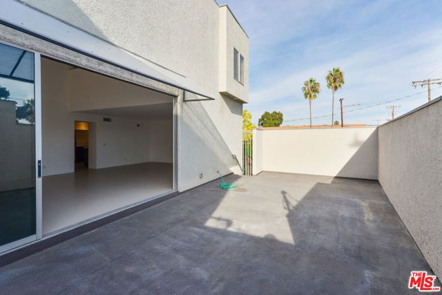 558 Rose Avenue 3, Venice (los Angeles), CA 90291