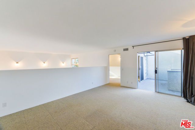 558 Rose Avenue 3, Venice (los Angeles), CA 90291