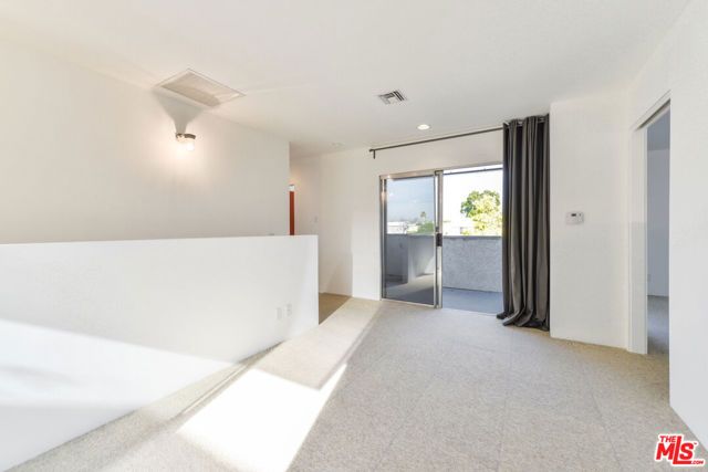 558 Rose Avenue 3, Venice (los Angeles), CA 90291