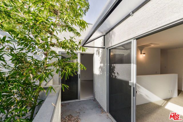 558 Rose Avenue 3, Venice (los Angeles), CA 90291