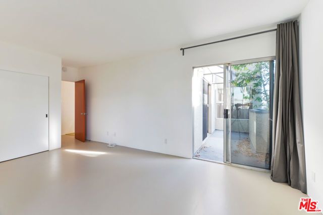 558 Rose Avenue 3, Venice (los Angeles), CA 90291