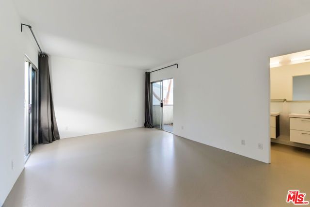 558 Rose Avenue 3, Venice (los Angeles), CA 90291