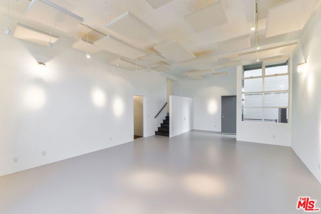 558 Rose Avenue 3, Venice (los Angeles), CA 90291