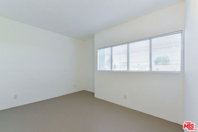 558 Rose Avenue 3, Venice (los Angeles), CA 90291