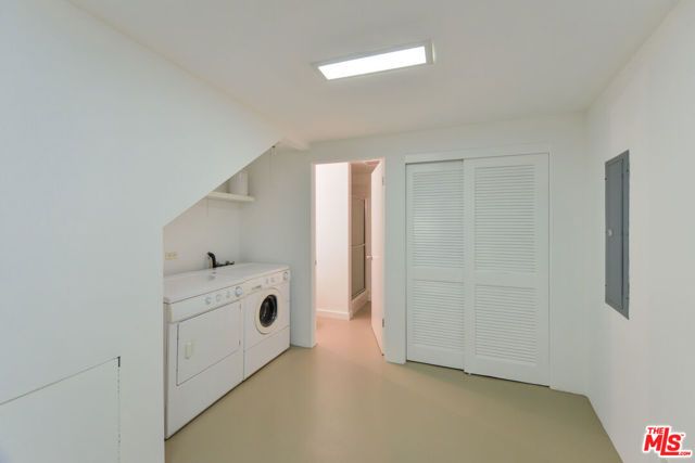 558 Rose Avenue 3, Venice (los Angeles), CA 90291