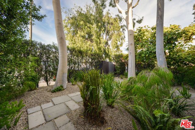 558 Rose Avenue 3, Venice (los Angeles), CA 90291