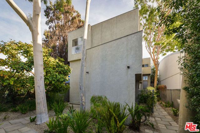 558 Rose Avenue 3, Venice (los Angeles), CA 90291