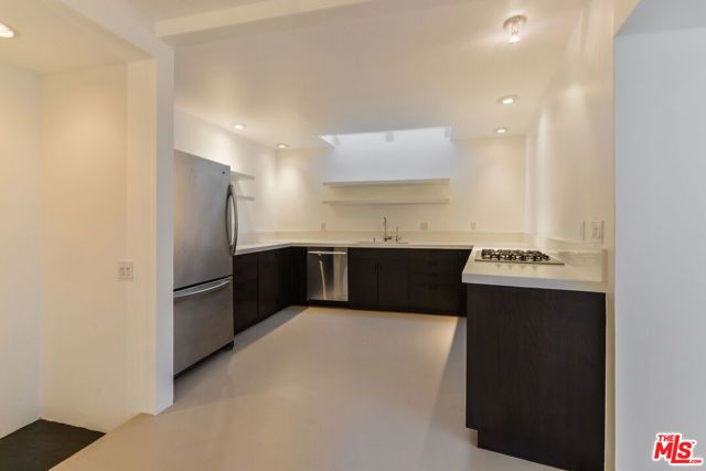 558 Rose Avenue 3, Venice (los Angeles), CA 90291