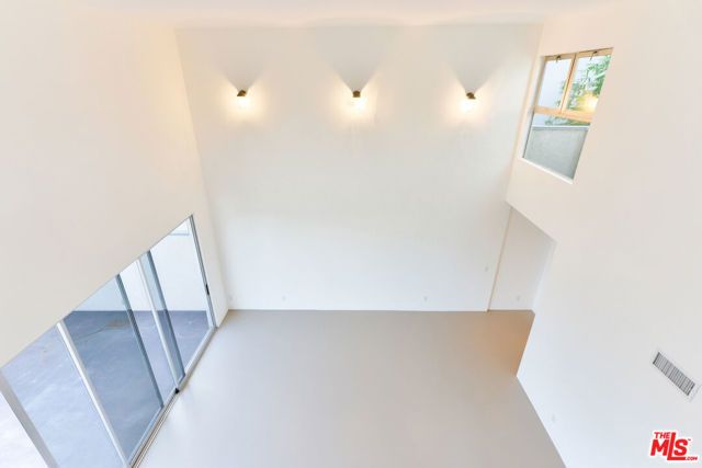 558 Rose Avenue 3, Venice (los Angeles), CA 90291