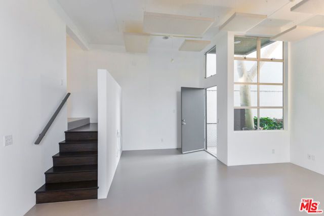 558 Rose Avenue 3, Venice (los Angeles), CA 90291