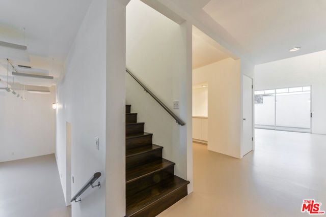 558 Rose Avenue 3, Venice (los Angeles), CA 90291