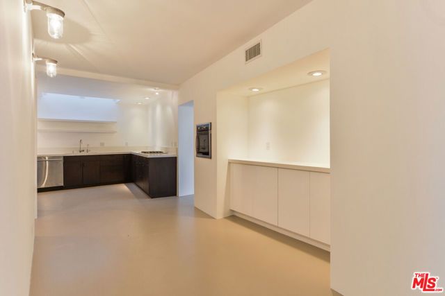 558 Rose Avenue 3, Venice (los Angeles), CA 90291