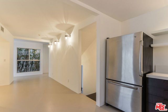 558 Rose Avenue 3, Venice (los Angeles), CA 90291