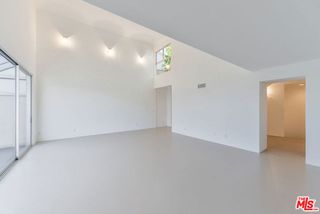 558 Rose Avenue 3, Venice (los Angeles), CA 90291