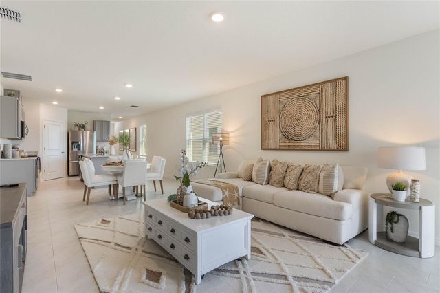 4585 BARBERRY AVENUE, Lakeland, FL 33811