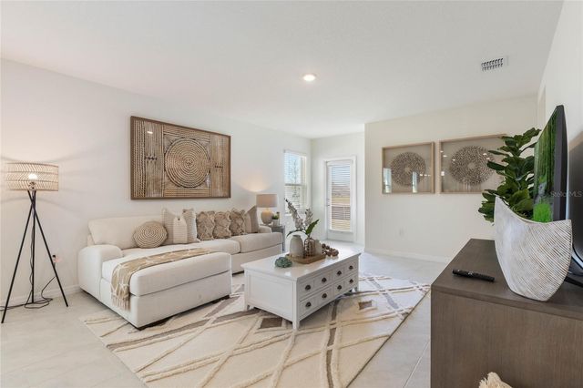 4585 BARBERRY AVENUE, Lakeland, FL 33811