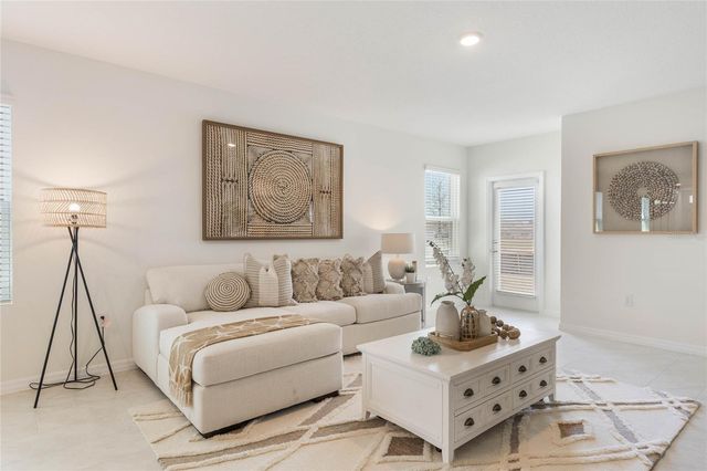 4585 BARBERRY AVENUE, Lakeland, FL 33811