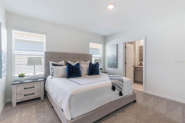 4585 BARBERRY AVENUE, Lakeland, FL 33811